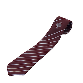 South Lee Manor House Tie